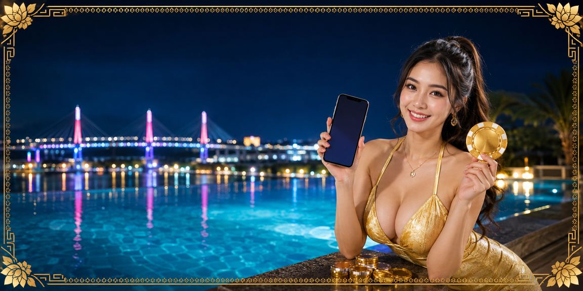 Ứng dụng 970 trên Android tải nhanh cho người dùng Cần Thơ