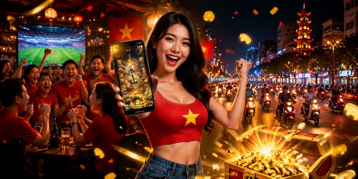 Hỗ trợ người chơi tại Hà Nội thực hành cá cược có trách nhiệm
