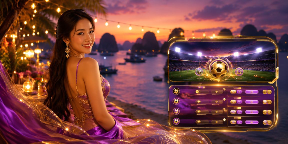 Người chơi tại Việt Nam thực hành chơi game có trách nhiệm