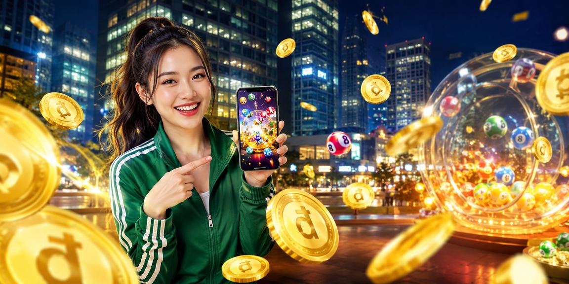 Người chơi tại Việt Nam trải nghiệm casino và cá cược thể thao trên ứng dụng di động 970