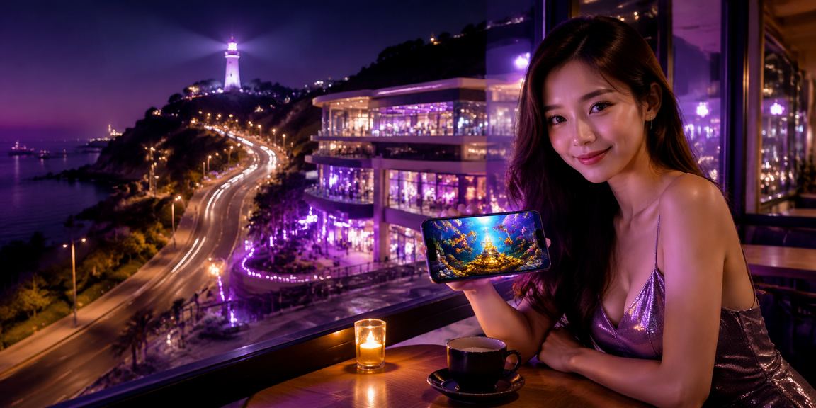 Người dùng tại Việt Nam kiểm tra chính sách bảo mật trên thiết bị di động