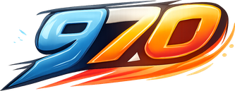970